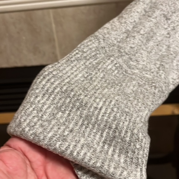 Onque casual - Picture 2 of 7